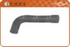 FARE SA 9188 Radiator Hose